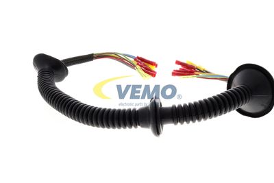 SET REPARATIE SET CABLURI VEMO V20830002 38