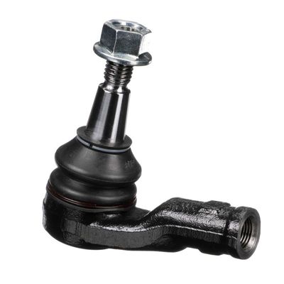 SPURSTANGENKOPF DELPHI TA2938 6