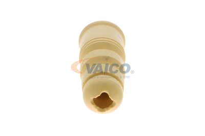 TAMPON CAUCIUC SUSPENSIE VAICO V106042 47