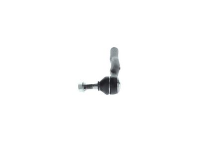 SPURSTANGENKOPF BOSCH 0986140686 22