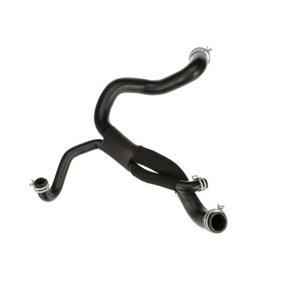 FURTUN RADIATOR GATES 054600 66