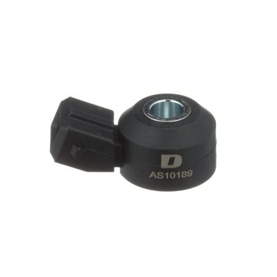 KLOPFSENSOR DELPHI AS10189 25