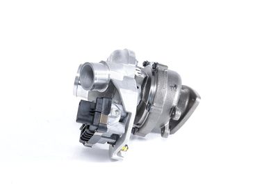 LADER AUFLADUNG BTS Turbo T912869 9