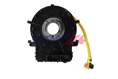 ARC SPIRALA AIRBAG BOGAP Y7310120 3