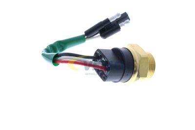 COMUTATOR TEMPERATURA VENTILATOR RADIATOR VEMO V24991252 46