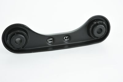 BRAT SUSPENSIE ROATA FEBEST 0325CRV 25