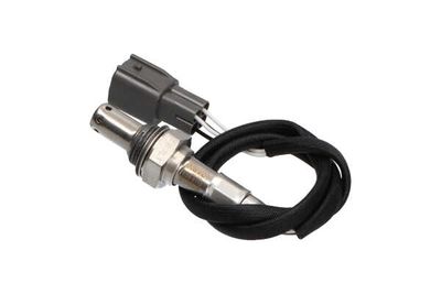 SONDA LAMBDA Kavo Parts EOS9112 12