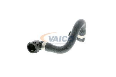 FURTUN RADIATOR VAICO V200883 27