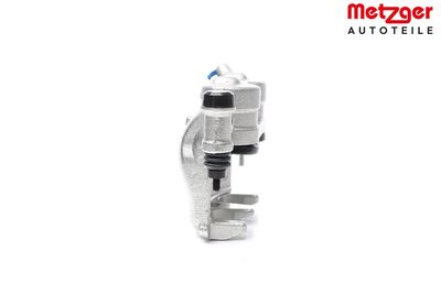 BREMSSATTEL METZGER AUTOTEILE 6261661 12