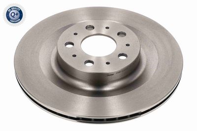 BREMSSCHEIBE VAICO V5840008 6