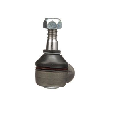 SPURSTANGENKOPF DELPHI TA1452 15