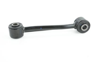 BRAT/BIELETA SUSPENSIE STABILIZATOR FEBEST 2023NITF 26