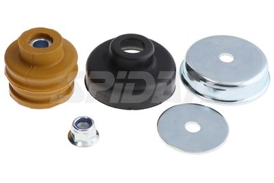 SET REPARATIE RULMENT SARCINA AMORTIZOR