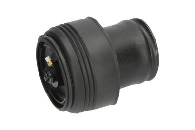 Air Spring, suspension SAS-10002