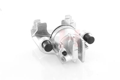 ETRIER FRANA GH GH432548H 36