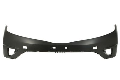 Буфер BLIC 5510-00-2939900P для HONDA CIVIC