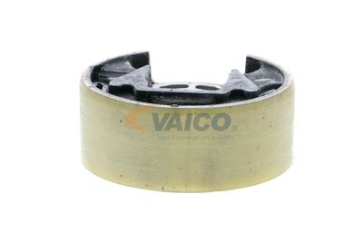 SUPORT MOTOR VAICO V102962 27