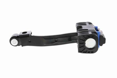 FIXARE USA VAICO V106793 1