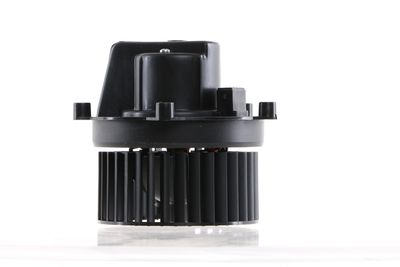 VENTILATOR HABITACLU MAHLE AB10000S 35