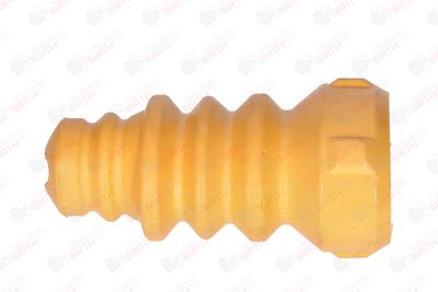 TAMPON CAUCIUC SUSPENSIE BIRTH 52230 7