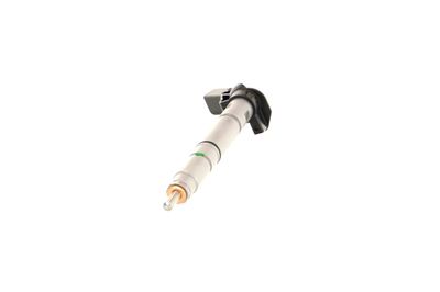 INJECTOR REMANTE 002003002279R 62