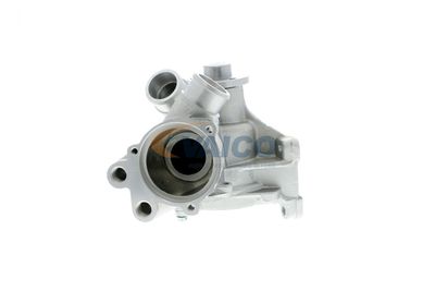 POMPă DE APă RăCIRE MOTOR VAICO V3050080 57