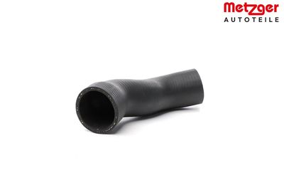 FURTUN EAR SUPRAALIMENTARE METZGER AUTOTEILE 2400271 34