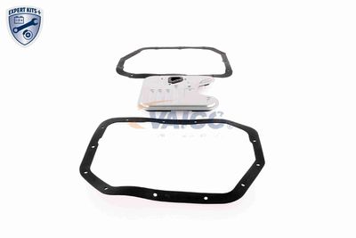 HYDRAULIKFILTERSATZ AUTOMATIKGETRIEBE VAICO V520451 8