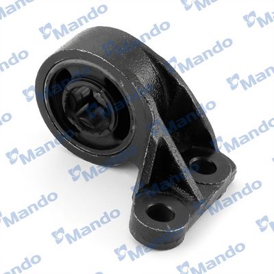 тампон, носач MANDO MCC016961