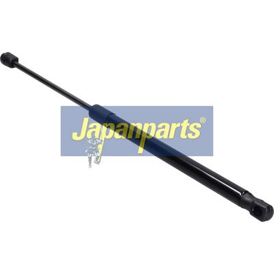 JAPANPARTS Газовая пружина, крышка багажник