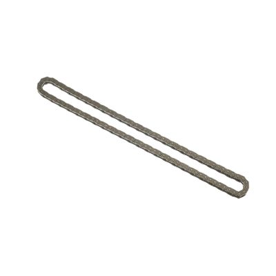 LANT DISTRIBUTIE GATES BC0960A 64