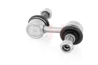 BRAT/BIELETA SUSPENSIE STABILIZATOR GH GH571533 28