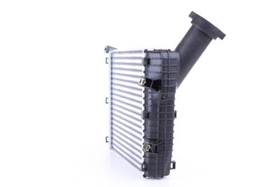 INTERCOOLER COMPRESOR NISSENS 96688 29