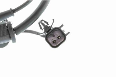 SENSOR RADDREHZAHL VEMO V40720571 1