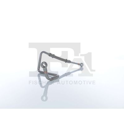 CONDUCTA ULEI INCARCARE FA1 646801 30