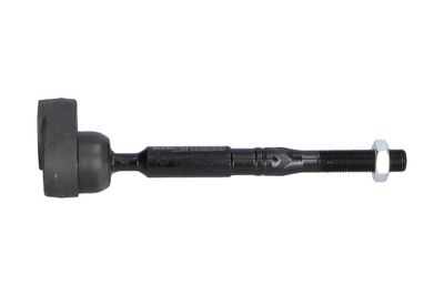 Kavo Parts Vidinė skersinė vairo trauklė