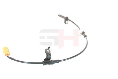 SENZOR TURATIE ROATA GH GH712651H 40