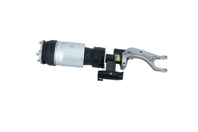 BRAT ARC PNEUMATIC NRF 830007 35
