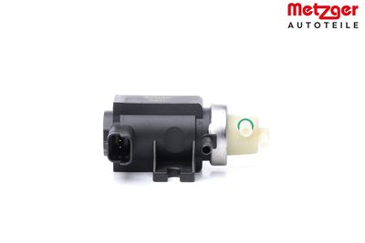 CONVERTOR DE PRESIUNE TURBOCOMPRESOR METZGER AUTOTEILE 08920180 21