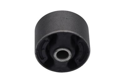 Kavo Parts Valdymo svirties/išilginių svirčių įvorė