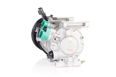 COMPRESOR CLIMATIZARE NISSENS 890241 31