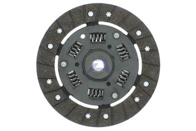 DISC AMBREIAJ AISIN DEFI01 1