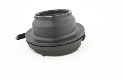 RULMENT SARCINA AMORTIZOR FEBEST FDBCNGF 22