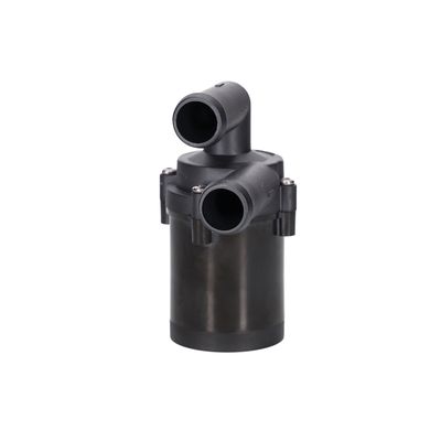 ZUSATZWASSERPUMPE ZUHEIZER NISSENS 832130 7