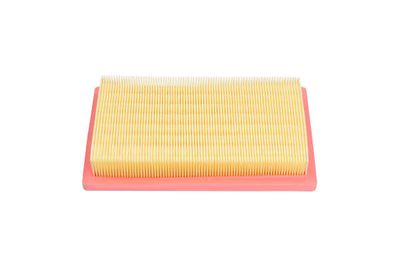 FILTRU AER AMC Filter DA799 22