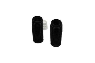 CHIT PROTECTIE PRAF AMORTIZOR Kavo Parts SPK10012 17