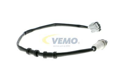 LAMBDASONDE VEMO V26760002 47