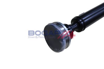 AX CARDANIC ANTRENAREA ARBORELUI BOGAP A3510179 2