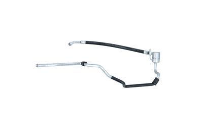 CONDUCTA PRESIUNE VARIABILA AER CONDITIONAT NRF 400014 26