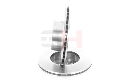 DISC FRANA GH GH401549 46